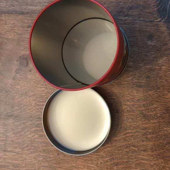 Christmas duck nesting tins - Picture 4 of 6